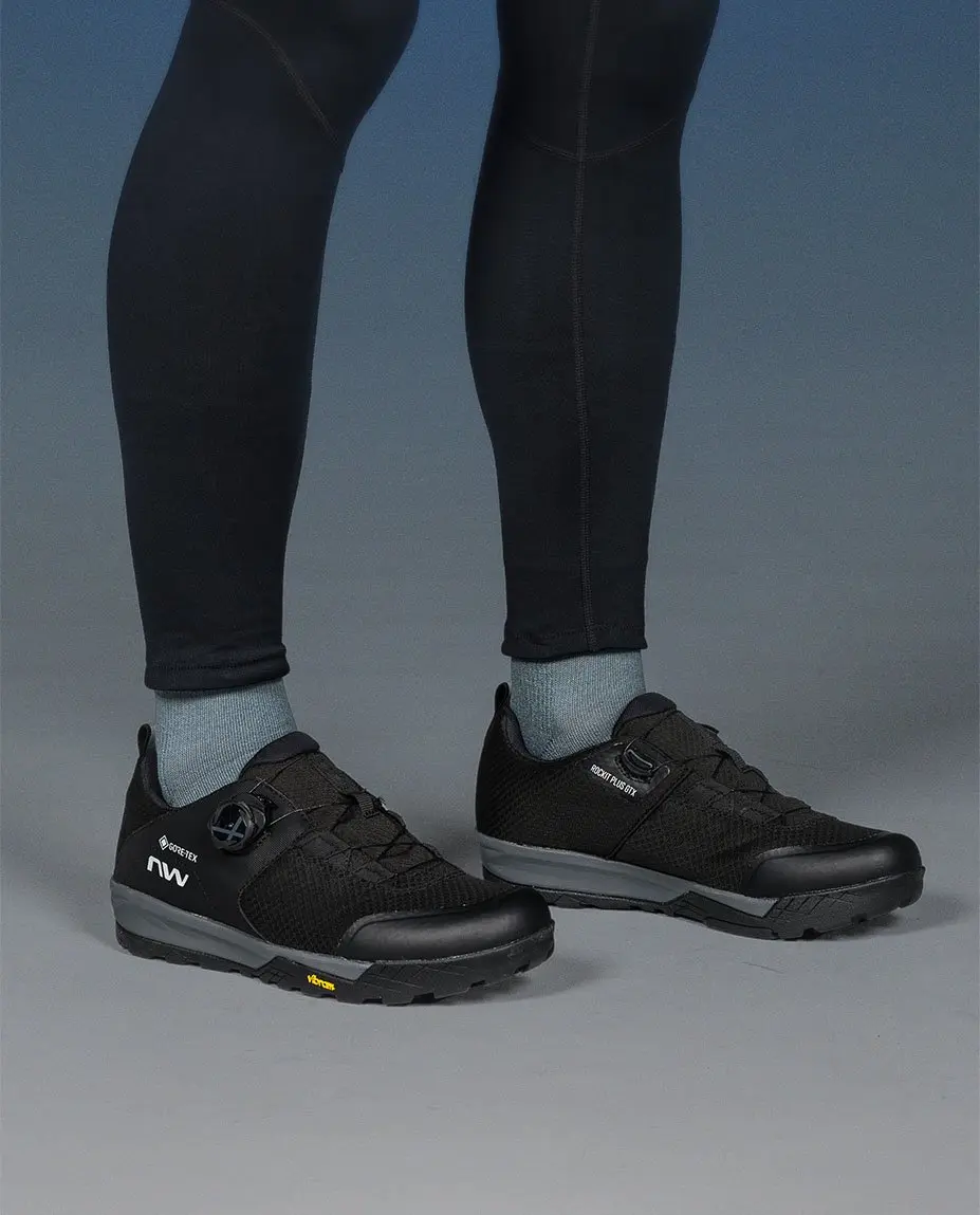 /media/homepage/stores/343/Bloc_2_chaussures_v_lo_.jpg