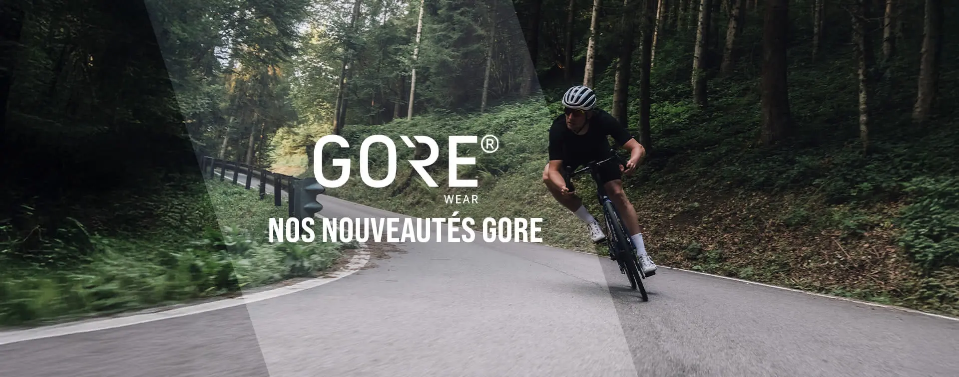 gore