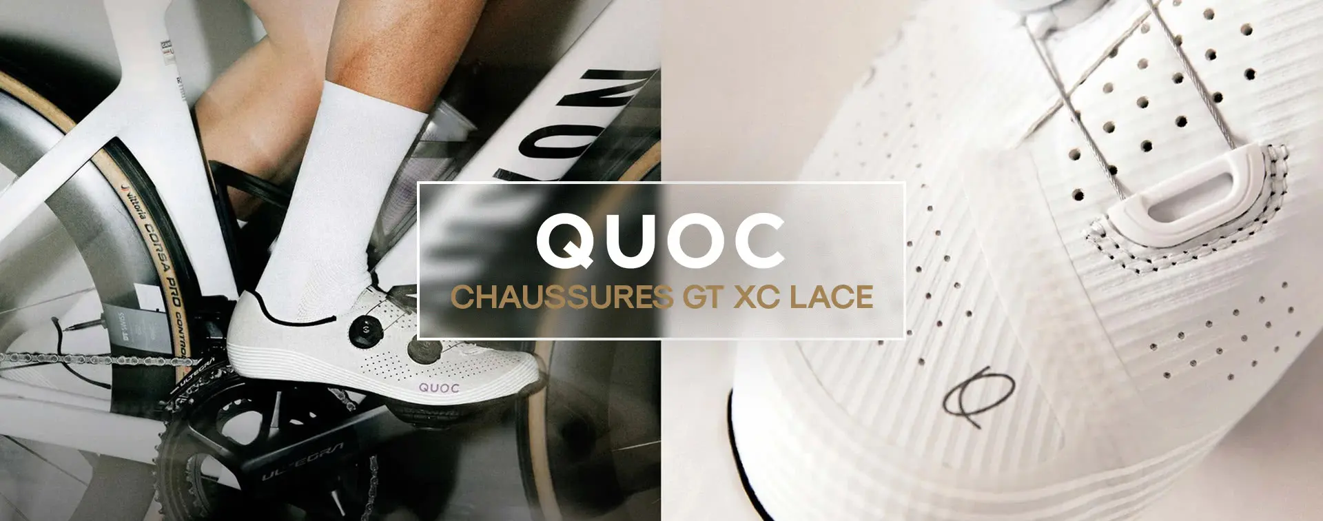 Quoc