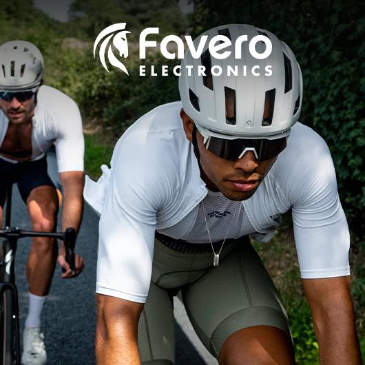 Favero