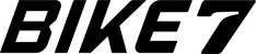 Bike7