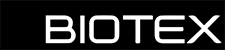 Biotex