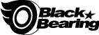 Black Bearing