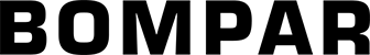 Bompar