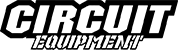Circuit Equipment