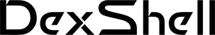 Dexshell