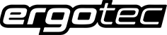 Ergotec