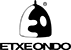 Etxeondo