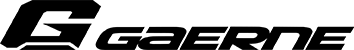 Gaerne
