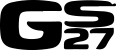 GS27