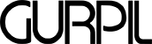 Gurpil