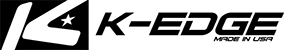 K-Edge