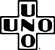 Kalloy Uno