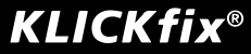 Klickfix