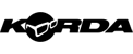 Korda