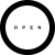 Open Cycle