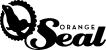 Orange Seal