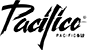 Pacific & Co