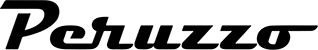 Peruzzo