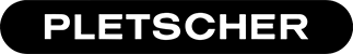 Pletscher