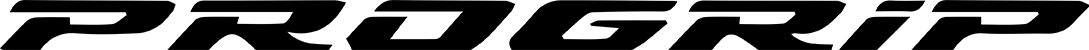 Progrip