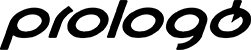 Prologo