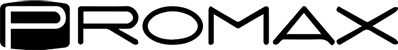 Promax