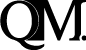 QM Sports