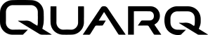 Quarq