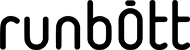 Runbott