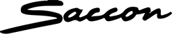 Saccon