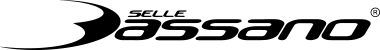 Selle Bassano