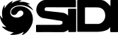 Sidi