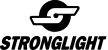 Stronglight