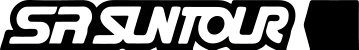 Suntour