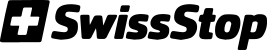Swissstop