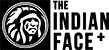 The Indian Face