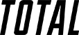 Total-BMX