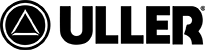 Uller