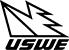 Uswe