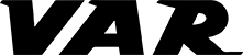 Var
