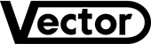 Vector Security