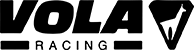 Vola