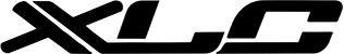 XLC