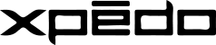 Xpedo