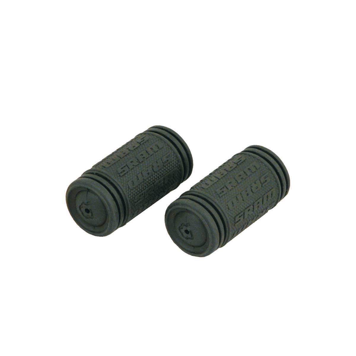 product/0/0/00.0000.200.320-0.jpg
