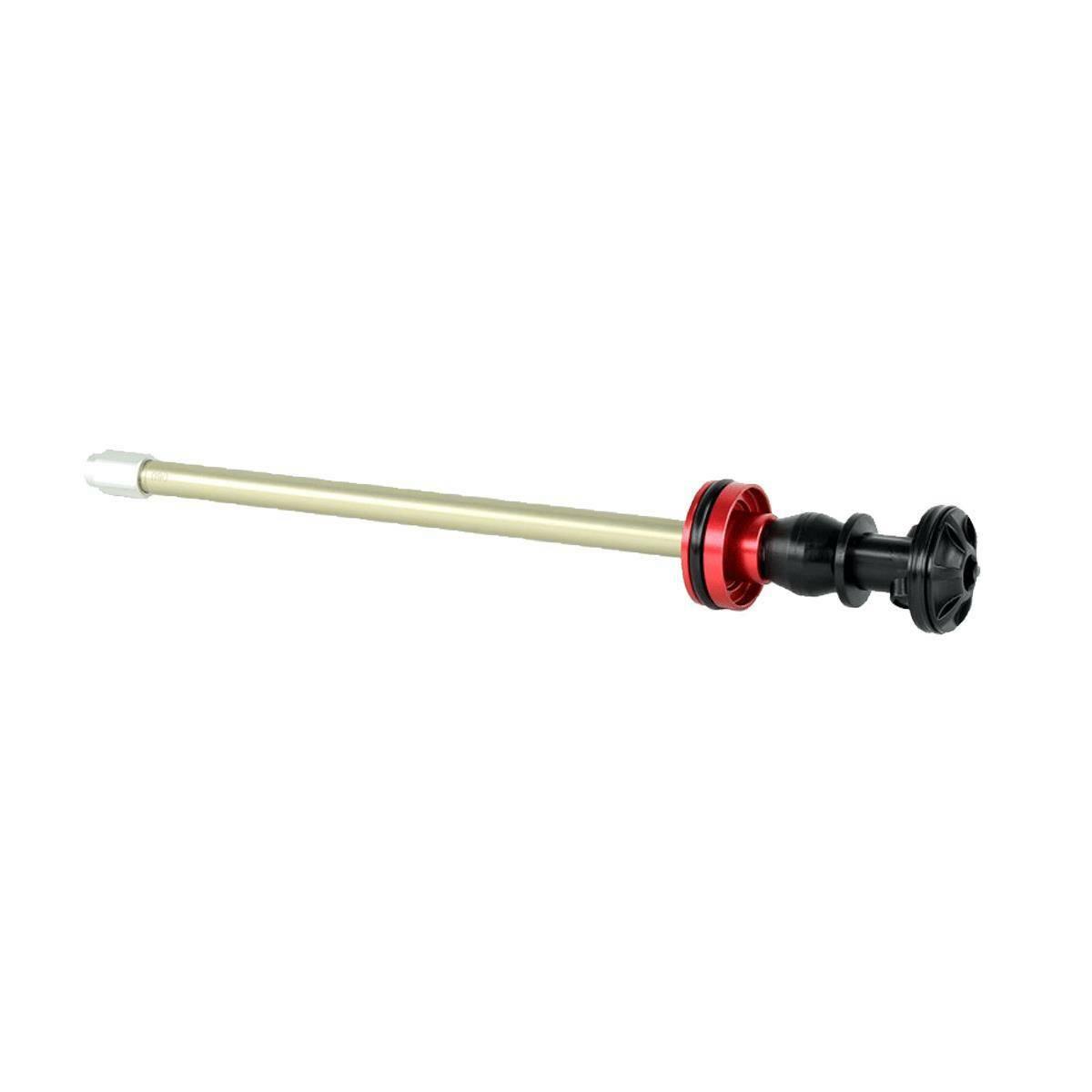 product/0/0/00.4019.932.006-0.jpg