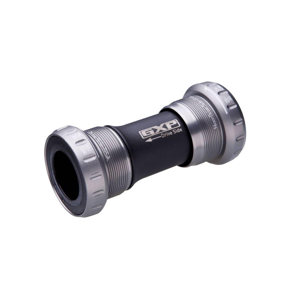 product/0/0/00.6415.045.000-0.jpg