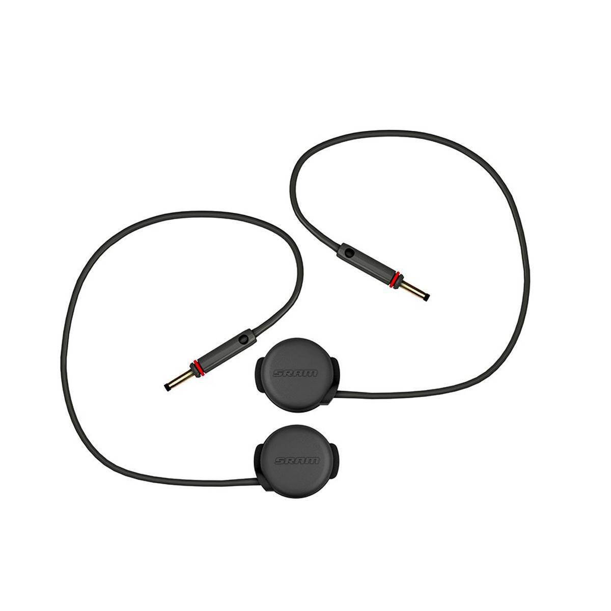 product/0/0/00.7018.210.000-0.jpg