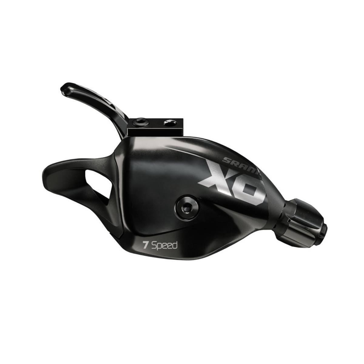 product/0/0/00.7018.401.001-0.jpg